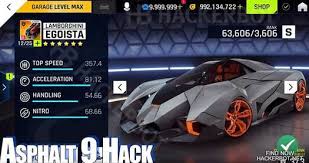 Open the installer, click next and choose the . Download Asphalt 9 Legend Mod Apk Obb Data Unlimited Tokens 2022