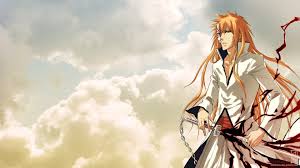 Hd anime wallpapers background images wallpapers background pictures kon bleach bleach ichigo hollow bleach art wallpaper display of wallpaper cartoon wallpaper. Bleach Wallpaper 2021 Live Wallpaper Hd Bleach Anime Anime Wallpaper Download Bleach Amv