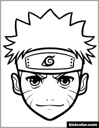 Check spelling or type a new query. Resultado De Imagenes De Google Para Https Www Kizicolor Com Storage Media10 Anime Naruto For Kidsff44 Jp Naruto Drawings Easy Easy Drawings Anime Boy Sketch