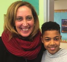 San Miguel School of Providence 2019-2020