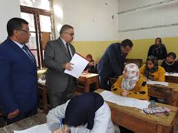 نتيجة الشهادة الإعدادية الترم الثاني محافظة البحيرة 2021، يحرص موقعنا دليل الوطن، على مساعدة طلاب وطالبات الإعدادية التابعين لمحافظة الحيرة في الحصول على نتيجة الفصل الدراسي الثاني، والذي يؤكد مدي استجابة الطلاب للنظام المختلف في تأدية الامتحان. Ø¸Ù‡ÙˆØ± Ù†ØªÙŠØ¬Ø© Ø§Ù„Ø´Ù‡Ø§Ø¯Ø© Ø§Ù„Ø§Ø¹Ø¯Ø§Ø¯ÙŠØ© Ø¨Ù…Ø­Ø§ÙØ¸Ø© Ø§Ù„Ù…Ù†ÙˆÙÙŠØ© Ø§Ù„ØªØ±Ù… Ø§Ù„Ø£ÙˆÙ„ 2020 Ø¨Ø§Ù„Ø§Ø³Ù… ÙˆØ±Ù‚Ù… Ø§Ù„Ø¬Ù„ÙˆØ³ Ø§Ù„Ø¨ÙˆØ§Ø¨Ø© Ø§Ù„Ø¥Ù„ÙƒØªØ±ÙˆÙ†ÙŠØ© Ù„Ù…Ø¯ÙŠØ±ÙŠØ© Ø§Ù„ØªØ±Ø¨ÙŠØ©