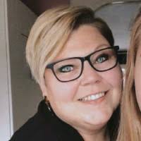 10+ "Maureen V." profiles