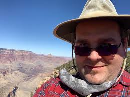 A. Ryan Bigler: books, biography, latest update