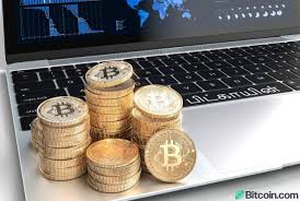 Tamil Guide Cryptocurrency Meaning And How To Buy Bitcoin In India Interview With Giottus In 2020 Buy Bitcoin Cryptocurrency Bitcoin