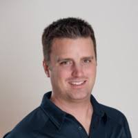 Wendy Mayers Email & Phone Number