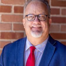 An equal mix of serendipity and intrigue brought president Gina Tobin to  Texas Roadhouse decades ago.