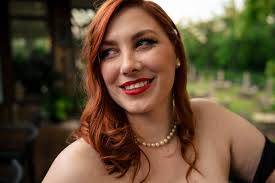 Sierra Jade Photography