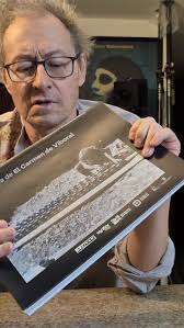 📓🖋️ En nuestro sitio web está disponible la crónica “Savia o el  nacimiento de la cultura”, ganadora del XI Premio Subregional de Crónica  Carlos Jiménez Gómez. Nos encantaría que lean este relato