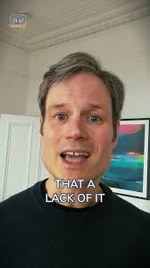 Mark Morley-Fletcher: What is Musicality?