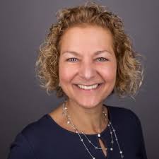 ✨ I often talk about innovation, breaking the mould, fundamentally changing  the way things are done.. So it was so good to see the SUSTAIN