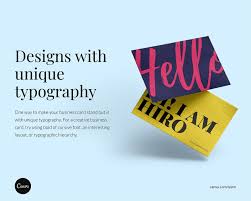In 2019, you will find a lot of unique designs that are great for user engagement. Vob 4vgqn8luvm
