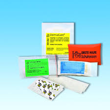 Check spelling or type a new query. Erste Hilfe Set W 52020