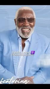 Khalil Cooke's Instagram, Twitter & Facebook