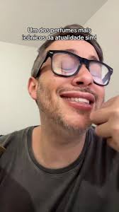 goviral #perfumes #fyb #carolinaherrera @Carolina Herrera @belezanawe...