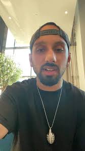 Big things coming up... #pakmma #pmmaf #savecombatsports #paki