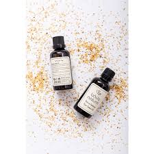 Bade Natural Soguk Sikim Susam Yagi Dogal Ve Saf 50 Ml Dermoeczanem Com