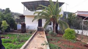 , € 2.000 / μήνα Pwlhsh Monokatoikia 65 T M Anw Almyrh Sarwnikos 4900341 Spitogatos Gr