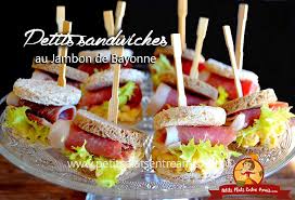 Simple, facile et pas cher. 25 Idees De Recettes Faciles Pour Un Aperitif Sympa Entre Amis Petits Plats Entre Amis