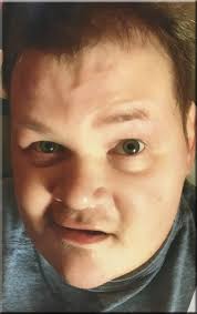 Contributions to the tribute of Michael James Izatt