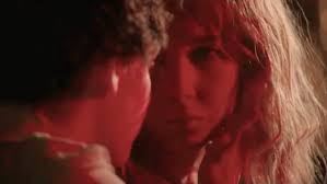 Got anymore juno temple feet pictures? Juno Temple One More Lesbian Film Television And Video On Demand