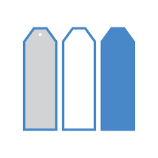 how to make bookmarks with your cricut free svg templates daydream into reality