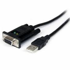 Image result for supplies and accessories