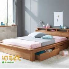 Minimalis di sini dapat diartikan sebagai sesuai dengan definisi dari desain minimalis, desain minimalis tidak banyak menggunakan jenis material. 33 Set Kamar Tidur Minimalis Ideas Bedroom Design Furniture Home