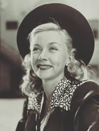 Actress in It's a Wonderful Life passes away