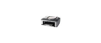Canon pixma mx328 driver is licensed as freeware for pc or laptop with windows 32 bit and 64 bit operating system. Download Driver Printer Canon Mx328 Free