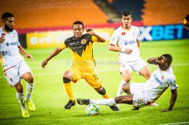 Wydad athletic club played against kaizer chiefs in 5 matches this season. Kaizer Chiefs On Twitter Caf Champions League Semi Finals 1st Leg Wydad Ac Vs Kaizer Chiefs 18 19 June 2nd Leg Kaizer Chiefs Vs Wydad Ac 25 26 June Final Dates And Venues Will Be