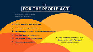 Taking down the opacity will help the foundation's color blend more seamlessly. When We All Vote On Twitter Today 80 Businesses Declared Their Public Support For The Forthepeopleact An Enormous Thank You To Dfadcoalition Votedotorg For Their Tireless Work On This Effort Many