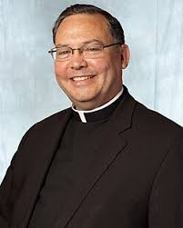 Historical list of the Catholic bishops of the United States