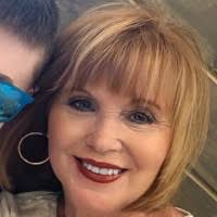 100+ "Vicki Buchanan" profiles