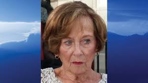 Mary R. Clayton, Columbiana, Ohio Obituary