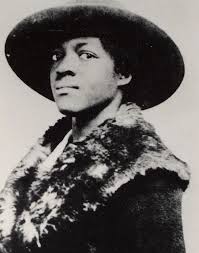 Wayward Women and Lady-Lovers: Same-Sex Intimacies Between Women in  Progressive Era New York City, 1901-1930 Emily Reed Barnard