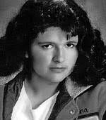 Dianna Camacho-DeAlba Obituary (1976