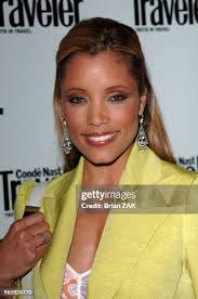 317 Michael Michele 2005 Stock Photos, High-Res Pictures, and Images