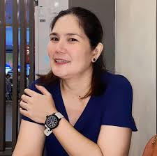 KimYoungDae (Joo Seok Hoon) IG update Huhuhu this family 😭