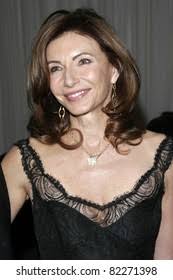 6+ Hundred Mary Steenburgen Royalty-Free Images, Stock Photos & Pictures