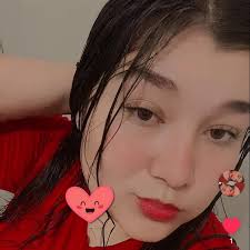 GRAN REGRESO TOUR en MEXICALI! 🎤 📅 FEBRERO 14 📍Palenque del FEX con este  emotivo homenaje a Carlos Parra. 🎫 Venta de Boletos: A partir de este  VIERNES a las 11:00 AM