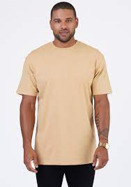 This is a flat mock up of the go to gildan shirt. Men S Heavyweight T Shirt Cotton Heritage