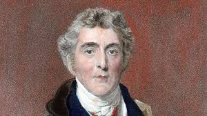 The Only People Outside The British Royal Family Given State Funerals