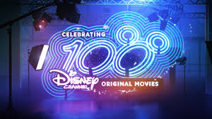 In its early years, such movies were referred to as disney channel premiere films. These Disney Channel Original Movies Changed My Life Forever