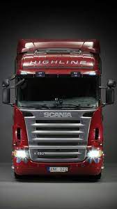Download Trucks Scania Wallpaper By Djicio 9d Free On Zedge Now Browse Millions Of Popular 2017 Wallpapers And Rin Scania Caminhao Scania Caminhoes Volvo