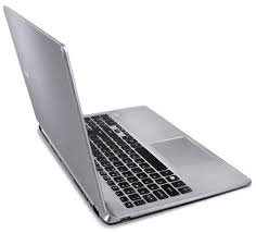 We did not find results for: Aspire V5 573g Tech Specs Laptops Acer Cambodia