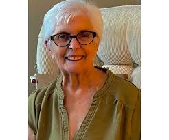 Barbara S. Fitzpatrick Obituary (2024)