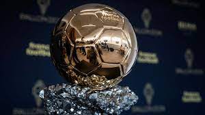 We reviewed and compared the best directors and officers insurance based on policies, costs, customer reviews, and more. Ballon D Or 2021 Nominierte Verleihung Termin Alle Informationen Zum Award Fur Den Besten Fussballer Der Welt Goal Com