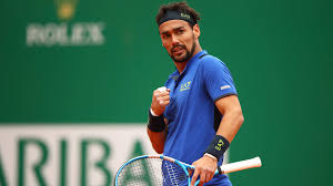 Let's discover his biography, net worth, and salary. Fabio Fognini Career Earnings How Much Has The Monte Carlo Winner Made Heavy Com