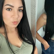 Nasly Perez (@nasly.perez.5) • Facebook