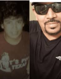 Jose Tereso Martinez